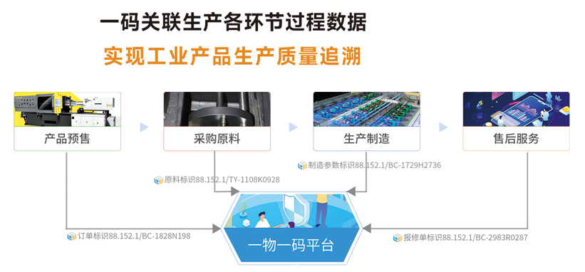 微信圖片_20220606170721.png