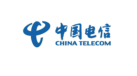 中國(guó)電信