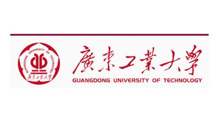 廣東工業大(dà)學