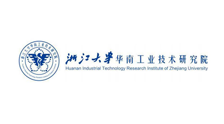 浙江大(dà)學