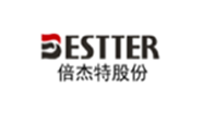 倍傑特